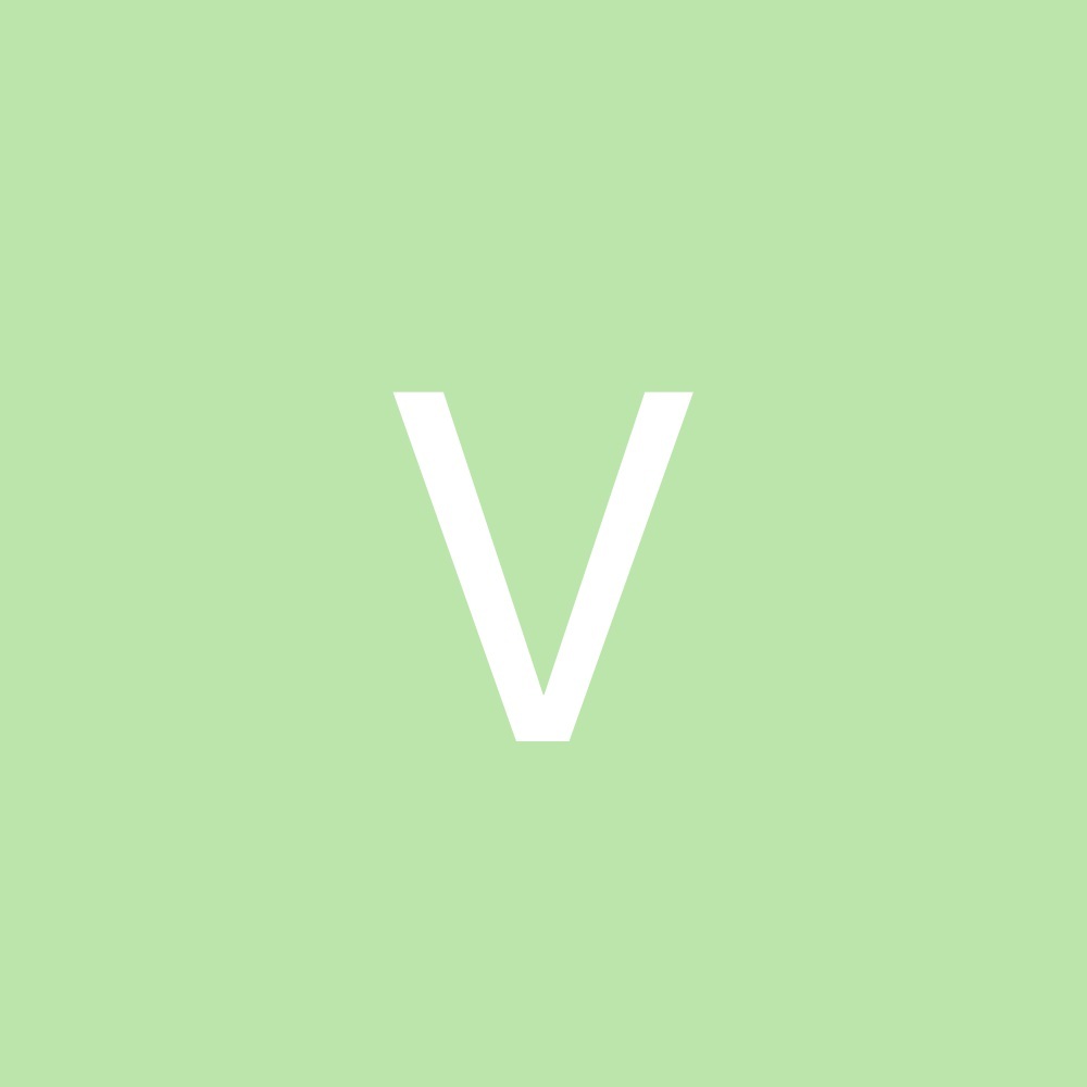 Meet your Posher, V